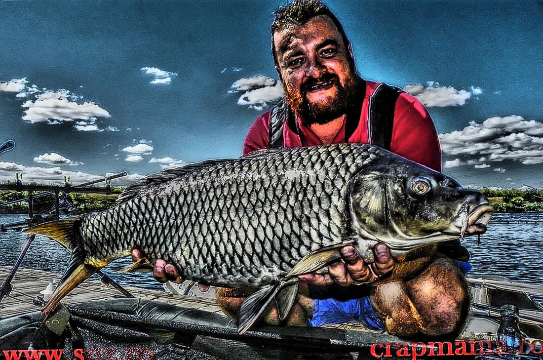 Debutmania - 2013 (1) - 1030374hdrmode2.JPG